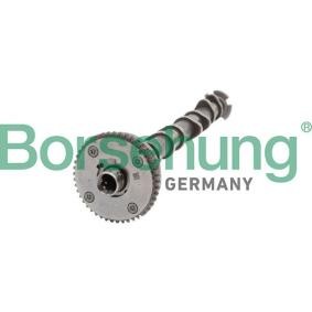 Acquista Albero a camme da Borsehung B11319 a buon mercato per soli 406,99 €