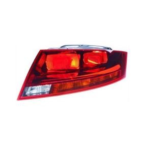 Rückleuchte 1029006