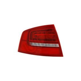 Osta Takavalo ULO:llä 1044001 edullisesti hintaan 345,94 €