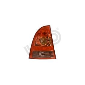 Acquista Lente, Luce posteriore da ULO 1106001 a buon mercato per soli 123,11 €