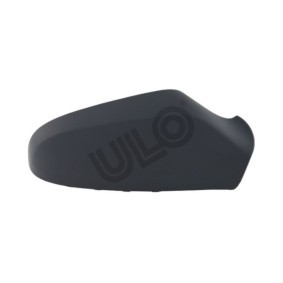 Comprar Cubierta, retrovisor exterior de ULO 3001022 a bajo precio de 5,61 €