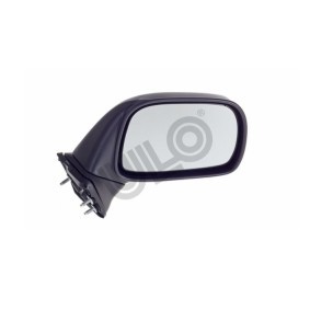 Acquista Specchietto retrovisore esterno da ULO 3002008 a buon mercato per soli 69,93 €