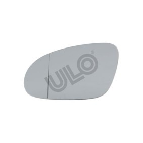 Acquista Vetro specchio, specchio esterno da ULO 3003011 a buon mercato per soli 46,45 €