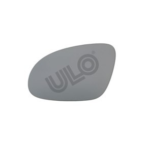 Acquista Vetro specchio, specchio esterno da ULO 3003041 a buon mercato per soli 98,40 €