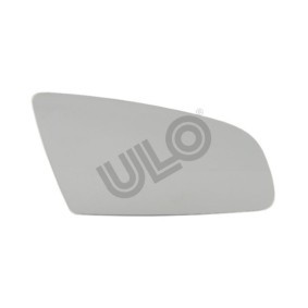 Acquista Vetro specchio, specchio esterno da ULO 3004012 a buon mercato per soli 49,53 €