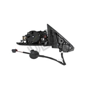 Acquista Supporto, Specchio esterno da ULO 3010001 a buon mercato per soli 76,74 €