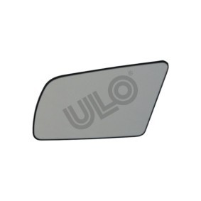 Acquista Vetro specchio, specchio esterno da ULO 3024001 a buon mercato per soli 49,12 €
