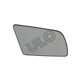 Acquista Vetro specchio, specchio esterno da ULO 3024002 a buon mercato per soli 43,65 €