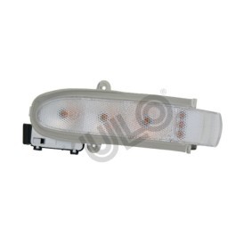 Blinker 3037001