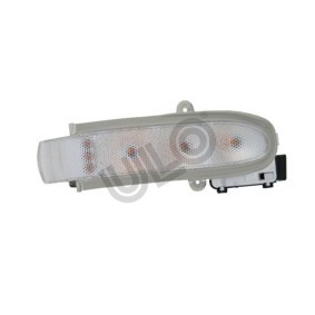 Blinker 3037002