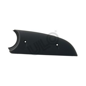 Acquista Copertura, Specchio esterno da ULO 3041003 a buon mercato per soli 18,17 €