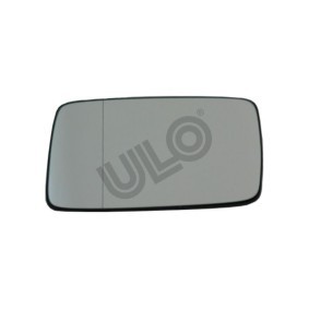 Acquista Vetro specchio, specchio esterno da ULO 3042001 a buon mercato per soli 59,26 €