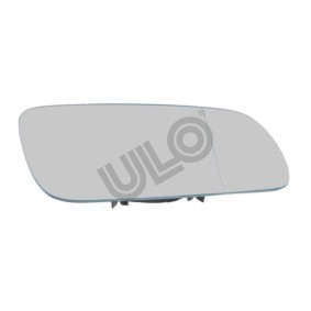 Acquista Vetro specchio, specchio esterno da ULO 3042012 a buon mercato per soli 55,48 €