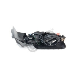 Acquista Specchietto retrovisore esterno da ULO 3048002 a buon mercato per soli 317,65 €
