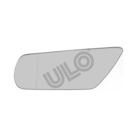 Acquista Vetro specchio, specchio esterno da ULO 3048015 a buon mercato per soli 142,54 €