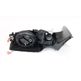 Acquista Specchietto retrovisore esterno da ULO 3049011 a buon mercato per soli 101,01 €