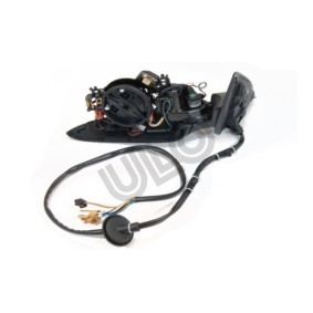 Acquista Specchietto retrovisore esterno da ULO 3050001 a buon mercato per soli 232,23 €