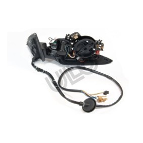 Acquista Specchietto retrovisore esterno da ULO 3050002 a buon mercato per soli 326,06 €