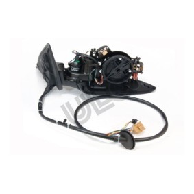 Acquista Specchietto retrovisore esterno da ULO 3050004 a buon mercato per soli 274,94 €