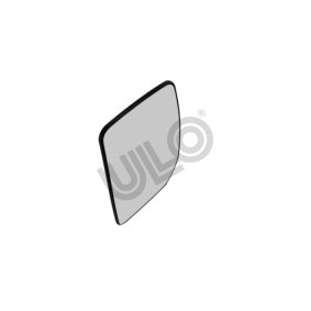 Acquista Vetro specchio, specchio esterno da ULO 3058005 a buon mercato per soli 145,91 €