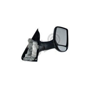 Acquista Specchietto retrovisore esterno da ULO 3058020 a buon mercato per soli 210,97 €