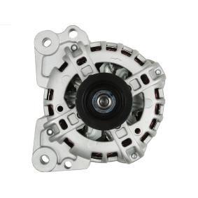 Lichtmaschine A0842S