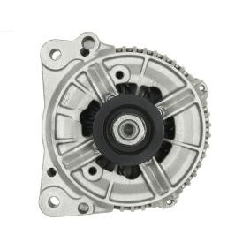 Osta Laturi AS-PL:llä A0845PR edullisesti hintaan 161,09 €