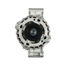 Lichtmaschine A0850S