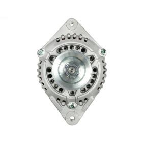 Lichtmaschine A5464S