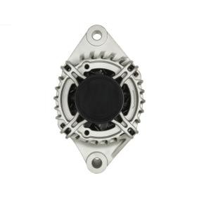 Lichtmaschine A6074PR