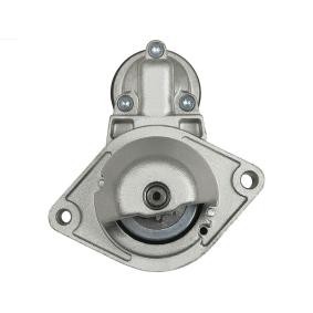 Köp Startmotor av AS-PL S0100SR till det låga priset 1065,00 kr