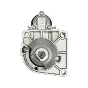 Köp Startmotor av AS-PL S0237PR till det låga priset 1093,82 kr
