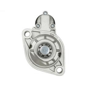 Köp Startmotor av AS-PL S0243SR till det låga priset 1328,58 kr