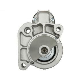 Köp Startmotor av AS-PL S3021SR till det låga priset 924,89 kr