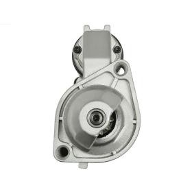 Köp Startmotor av AS-PL S3080SR till det låga priset 1669,68 kr
