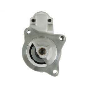 Anlasser S3239S