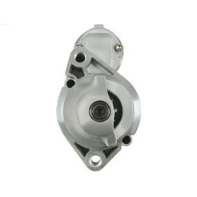 Köp Startmotor av AS-PL S3240S till det låga priset 1610,34 kr