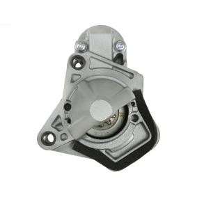 Anlasser S5501(MITSUBISHI)