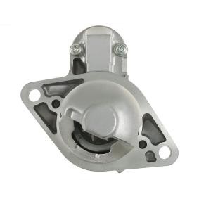 Anlasser S5508(MITSUBISHI)