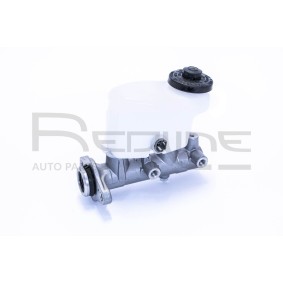 Comprar Cilindro principal de freno de RED-LINE 09TO047 a bajo precio de 141,40 €