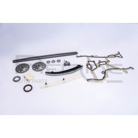 Achetez des Kit de chaîne de distribution RED-LINE 30CV012 à prix pour 220,67 €