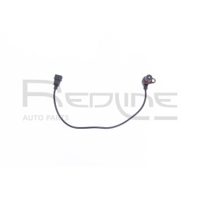 Comprar Sensor, velocidad de RED-LINE 70GW000 a bajo precio de 151,86 €