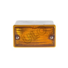 Blinker 3497-04
