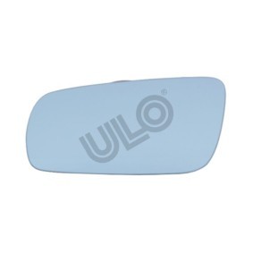 Acquista Vetro specchio, specchio esterno da ULO 6229-05 a buon mercato per soli 55,96 €