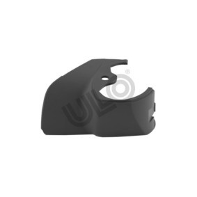 Acquista Copertura, Specchio esterno da ULO 6398-01 a buon mercato per soli 23,69 €