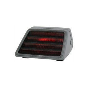 Achetez des Feu stop additionnel ULO 6498-02 à prix pour 100,12 €