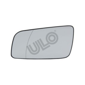Acquista Vetro specchio, specchio esterno da ULO 6811-01 a buon mercato per soli 58,01 €