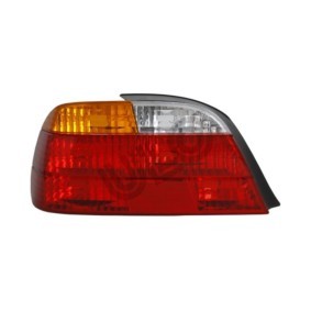 Osta Lasi, takavalo ULO:llä 6820-13 edullisesti hintaan 256,56 €