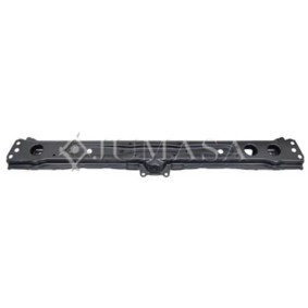 Achetez des Traverse JUMASA 06055129 à prix pour 125,08 €