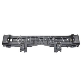Achetez des Traverse JUMASA 06065129 à prix pour 117,61 €